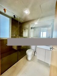 Waterview (D18), Condominium #512165431